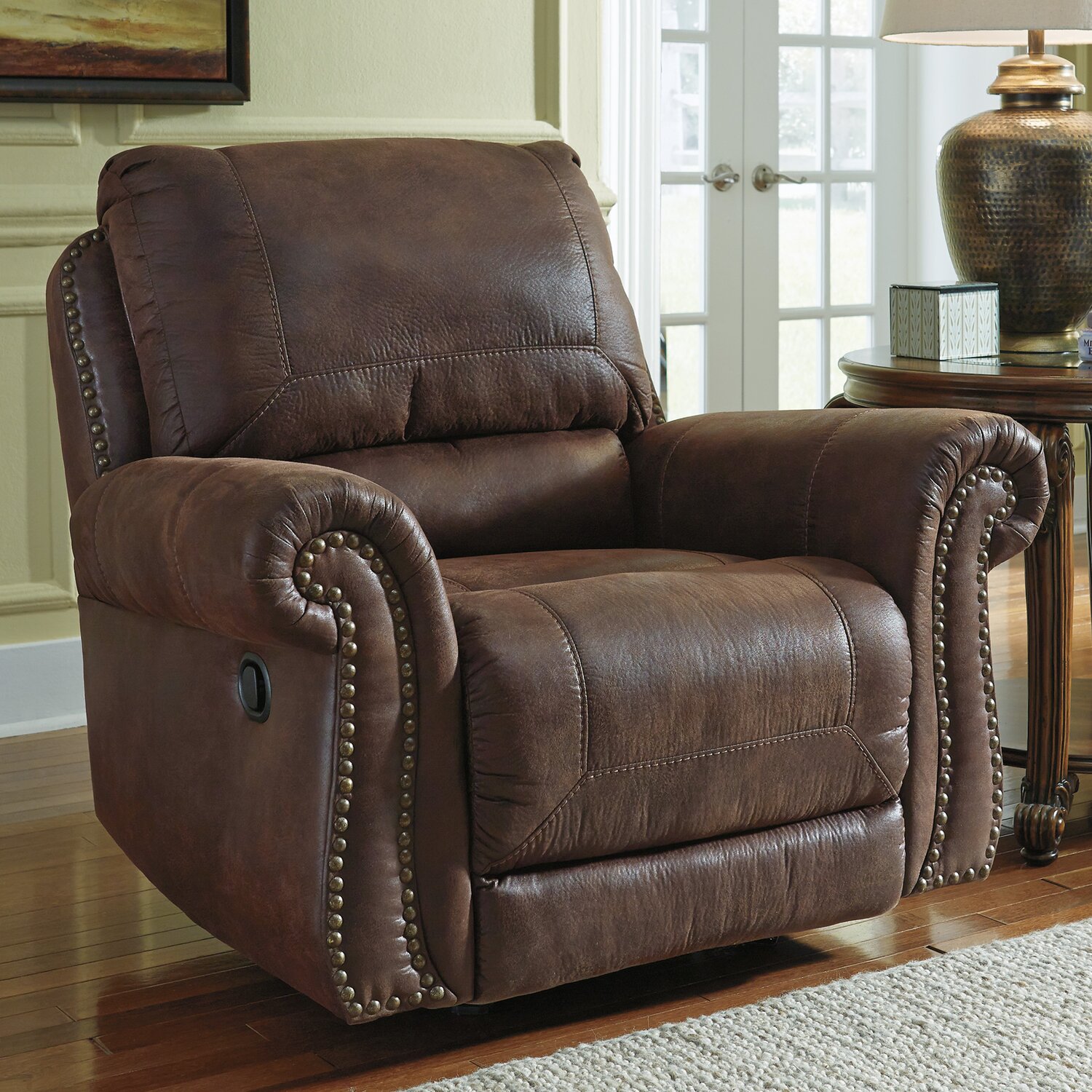 Recliner Chairs Laneaposs Best Recliners Lane Furniture